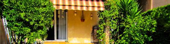 Post With Large Image